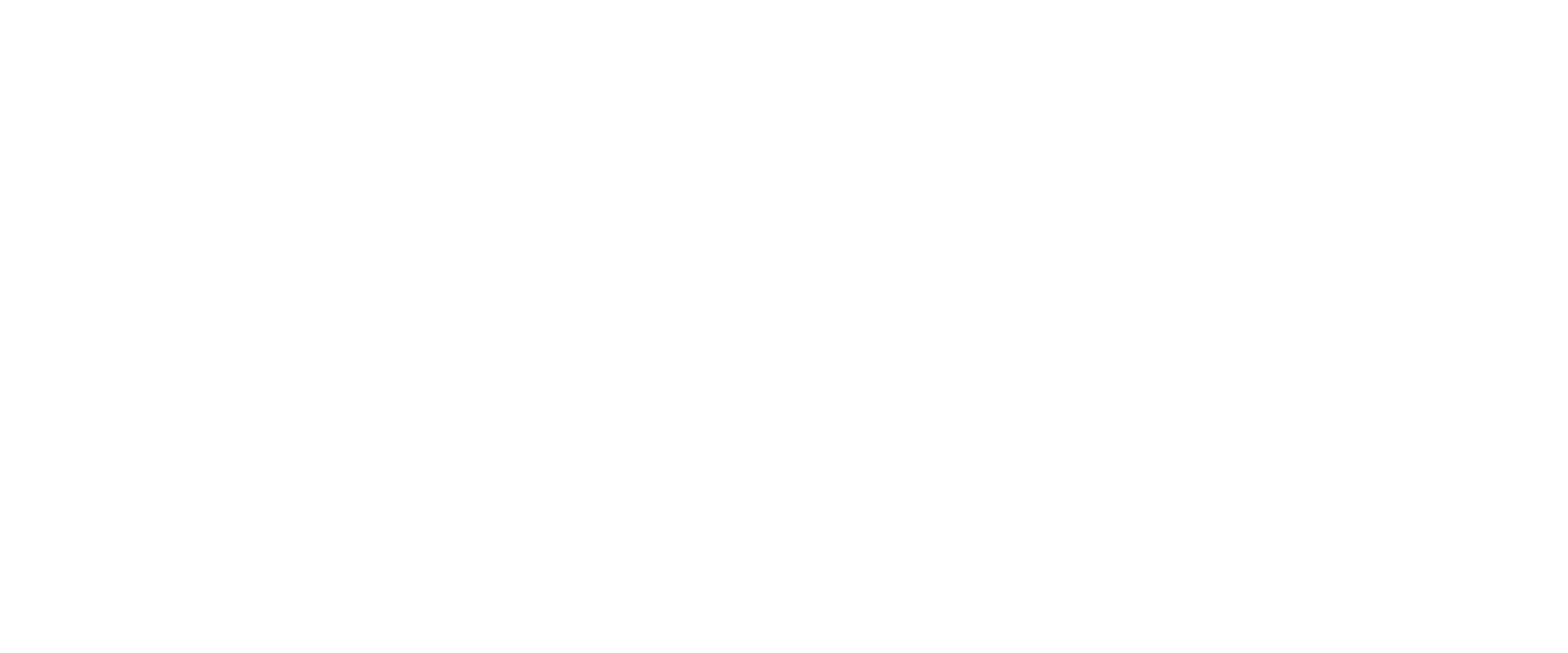 Logo Calling360