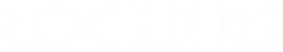 Logo Axians