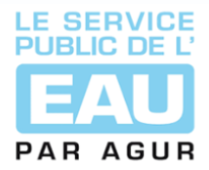 Logo client partenaire