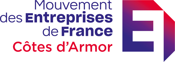 Logo client partenaire